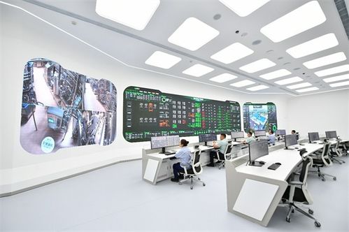 國家級(jí)認(rèn)可 蒙牛榮獲企業(yè)管理現(xiàn)代化創(chuàng)新成果一等獎(jiǎng)