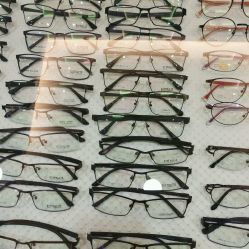 三葉眼鏡城（徐家匯店）聯(lián)系方式、地址、價格及營業(yè)時間